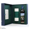 Macallan - Sir Peter Blake - An Estate, a Community and a Distillery Thumbnail