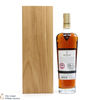 Macallan - 30 Year Old Sherry Oak - 2022 Thumbnail