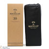 Macallan - 30 Year Old Sherry Oak - 2022 Thumbnail