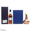 Royal Lochnagar - Selected Reserve & Pot Still Decanter Thumbnail