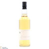 Bruichladdich - 5 Year Old X4 Futures 2006 Thumbnail