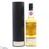 Port Ellen - 25 Year Old- 1982 Old Bothwell #2471 Thumbnail