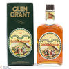 Glen Grant - 30 Year Old  - 150th Anniversary 75cl Thumbnail