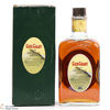 Glen Grant - 30 Year Old  - 150th Anniversary 75cl Thumbnail