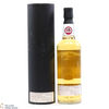 Port Ellen - 25 Year Old - 1982 Old Bothwell #2471 Thumbnail