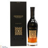 Glenmorangie - Signet Thumbnail