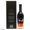 Glenmorangie - Signet Thumbnail