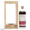 Arran - 25 Year Old Single Sherry Cask #1996/905 UK Exclusive 2021 Thumbnail