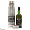 Ardbeg  - An Oa - BBQ Smoker Set Thumbnail