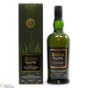 Ardbeg - Kelpie - Limited Edition Thumbnail