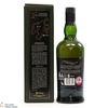 Ardbeg - Kelpie - Limited Edition Thumbnail