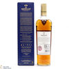 Macallan - 15 Year Old - Double Cask Thumbnail