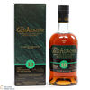 GlenAllachie - 10 Year Old - Cask Strength - Batch 8 Thumbnail