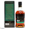 GlenAllachie - 10 Year Old - Cask Strength - Batch 8 Thumbnail