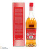 Glenmorangie - Milsean Thumbnail