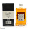 Nikka - Whisky From The Barrel - 50cl Thumbnail