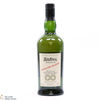 Ardbeg - Perpetuum - Committee Release 2015 Thumbnail