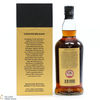 Springbank - 21 Year Old 2022 Thumbnail