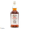 Longrow - 11 Year Old Red Tawny Port Cask Matured 2022 Thumbnail