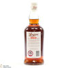 Longrow - 11 Year Old Red Tawny Port Cask Matured 2022 Thumbnail