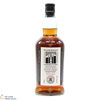 Kilkerran - 8 Year Old - Port Cask - Cask Strength 57.9% Thumbnail