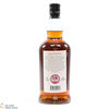 Kilkerran - 8 Year Old - Port Cask - Cask Strength 57.9% Thumbnail