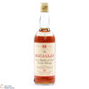 Macallan Glenlivet - 10 Year Old 70 Proof - Campbell, Hope & King Thumbnail