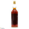 Macallan - 10 Year Old (1980s) 75cl Thumbnail