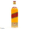 Johnnie Walker - 70 Proof Red Label 1970s 26 2/3Fl.Oz Thumbnail