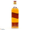 Johnnie Walker - 70 Proof Red Label 1970s 26 2/3Fl.Oz Thumbnail