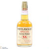 Whyte & Mackay - Special - 26 2/3 Fl. Ozs Thumbnail