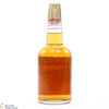 Whyte & Mackay - Special - 26 2/3 Fl. Ozs Thumbnail