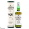 Laphroaig - 10 Year Old - 10th Anniversary Friends of Laphroaig Thumbnail