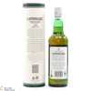 Laphroaig - 10 Year Old - 10th Anniversary Friends of Laphroaig Thumbnail