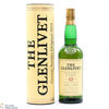 Glenlivet - 12 Year Old Thumbnail