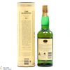 Glenlivet - 12 Year Old Thumbnail