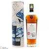 Macallan - James Bond 60th Anniversary - Decade I Thumbnail