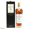 Macallan - 18 Year Old Sherry Oak (2022) Thumbnail