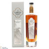 The Lakes - Volar - The Whiskymaker's Editions Thumbnail