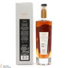 The Lakes - Volar - The Whiskymaker's Editions Thumbnail