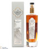 The Lakes - Volar - The Whiskymaker's Editions Thumbnail