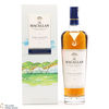 Macallan - Home Collection - The Distillery Thumbnail