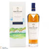 Macallan - Home Collection - The Distillery Thumbnail