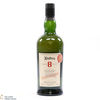 Ardbeg - 8 Year Old - For Discussion - Committee Release Thumbnail