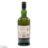 Ardbeg - 8 Year Old - For Discussion - Committee Release Thumbnail