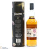 Cragganmore - 20 Year Old - 2020 Special Release Thumbnail