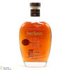 Four Roses - 2021 Small Batch - Barrel Strength 57.1% Thumbnail