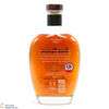 Four Roses - 2021 Small Batch - Barrel Strength 57.1% Thumbnail