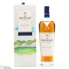 Macallan - Home Collection - The Distillery Thumbnail