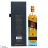 Johnnie Walker - Blue Label  Thumbnail